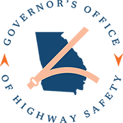 Governor's Office of Highway Safety Logo